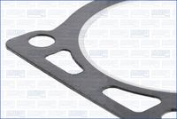 AJUSA 10108600 - Junta, culata