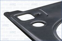 AJUSA 10190400 - Junta, culata