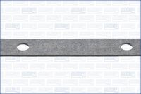 AJUSA 14038100 - Junta, cárter de aceite