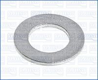 AJUSA 22002600 - Arandela