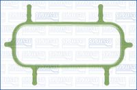 AJUSA 13334000 - Junta, colector de admisión