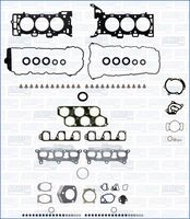 AJUSA 50357400 - Juego completo de juntas, motor
