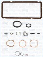 AJUSA 54259000 - Juego de juntas, bloque motor