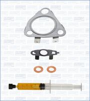 AJUSA JTC12740 - Juego de montaje, turbocompresor