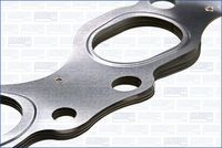 AJUSA 13349300 - Junta, colector de escape