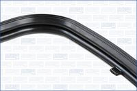 AJUSA 14101700 - Junta, cárter de aceite