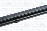 AJUSA 14101700 - Junta, cárter de aceite