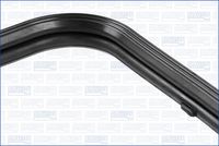 AJUSA 14107700 - Junta, cárter de aceite