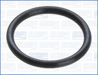 AJUSA 16563900 - Junta, bomba de aceite