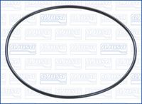 AJUSA 16568700 - Junta, bomba de agua