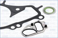 AJUSA 50521000 - Juego completo de juntas, motor
