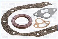 AJUSA 54046400 - Juego de juntas, bloque motor