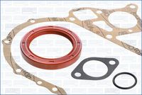 AJUSA 54068100 - Juego de juntas, bloque motor
