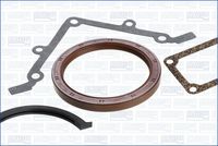 AJUSA 54068100 - Juego de juntas, bloque motor