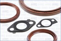 AJUSA 54086900 - Juego de juntas, bloque motor