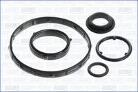 AJUSA 54168500 - Juego de juntas, bloque motor