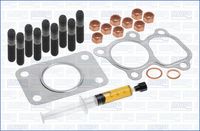 AJUSA JTC11423 - Juego de montaje, turbocompresor