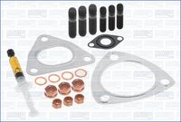 AJUSA JTC11920 - Juego de montaje, turbocompresor