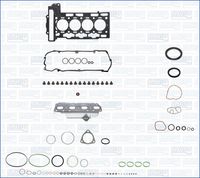 AJUSA 50457400 - Juego completo de juntas, motor - MULTILAYER STEEL