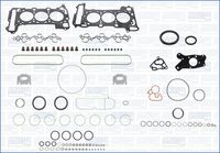 AJUSA 50505600 - Juego completo de juntas, motor