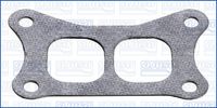 AJUSA 13045900 - Junta, colector de escape