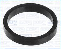 AJUSA 24028900 - Junta, colector de admisión