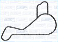 AJUSA 01799800 - Junta, bomba de agua