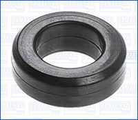 AJUSA 01799400 - Junta tórica, inyector