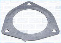 AJUSA 01889900 - Junta, tubo de escape