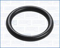 AJUSA 16011400 - Junta tórica