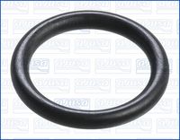 AJUSA 16085300 - Junta, tubería del refrigerante