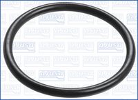 AJUSA 16117200 - Junta tórica