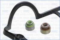 AJUSA 52200000 - Juego de juntas, culata