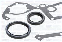 AJUSA 54055000 - Juego de juntas, bloque motor