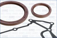 AJUSA 54197700 - Juego de juntas, bloque motor