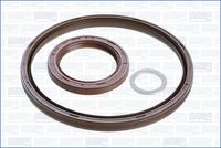 AJUSA 54256300 - Juego de juntas, bloque motor