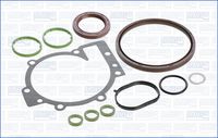 AJUSA 54256300 - Juego de juntas, bloque motor