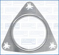 AJUSA 01872900 - Junta, tubo de escape