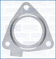 AJUSA 01894400 - Junta, entrada turbina (turbocomp.)