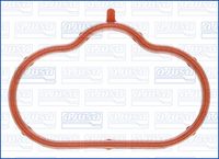 AJUSA 13350500 - Junta, colector de admisión