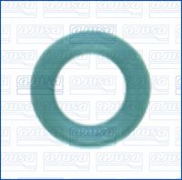 AJUSA 16542500 - Junta tórica, inyector