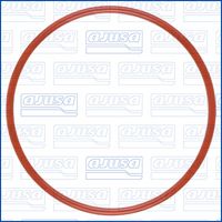 AJUSA 16546600 - Junta, filtro de aceite