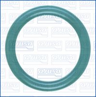 AJUSA 16569600 - Junta, compresor