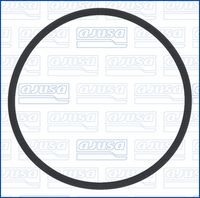 AJUSA 24056600 - Junta, colector de admisión