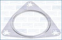 AJUSA 01872900 - Junta, tubo de escape