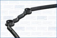 AJUSA 11150500 - Junta, tapa de culata de cilindro