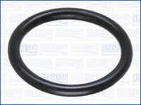 AJUSA 16503300 - Junta tórica