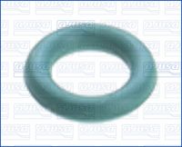 AJUSA 16542500 - Junta tórica, inyector