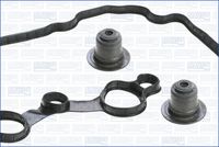 AJUSA 50313900 - Juego completo de juntas, motor