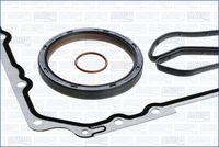 AJUSA 50334100 - Juego completo de juntas, motor